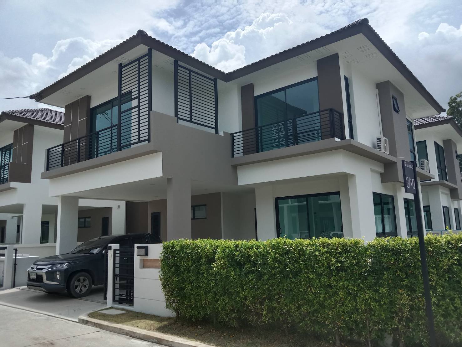 1 - https://kandtalunethomedesign.com | โรงงานรับผลิต ติดตั้งมุ้งจีบราคาถูก จัดส่งทั่วไทย ตลอด 24 ชั่วโมง