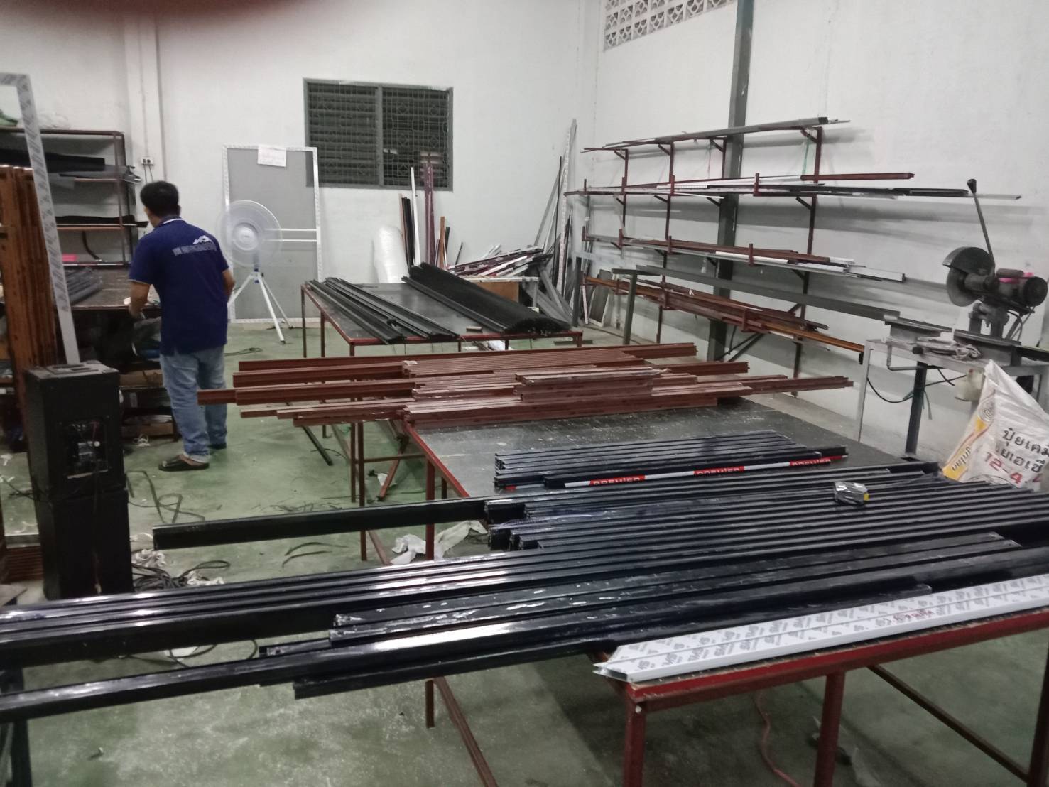 10 - https://kandtalunethomedesign.com | โรงงานรับผลิต ติดตั้งมุ้งจีบราคาถูก จัดส่งทั่วไทย ตลอด 24 ชั่วโมง