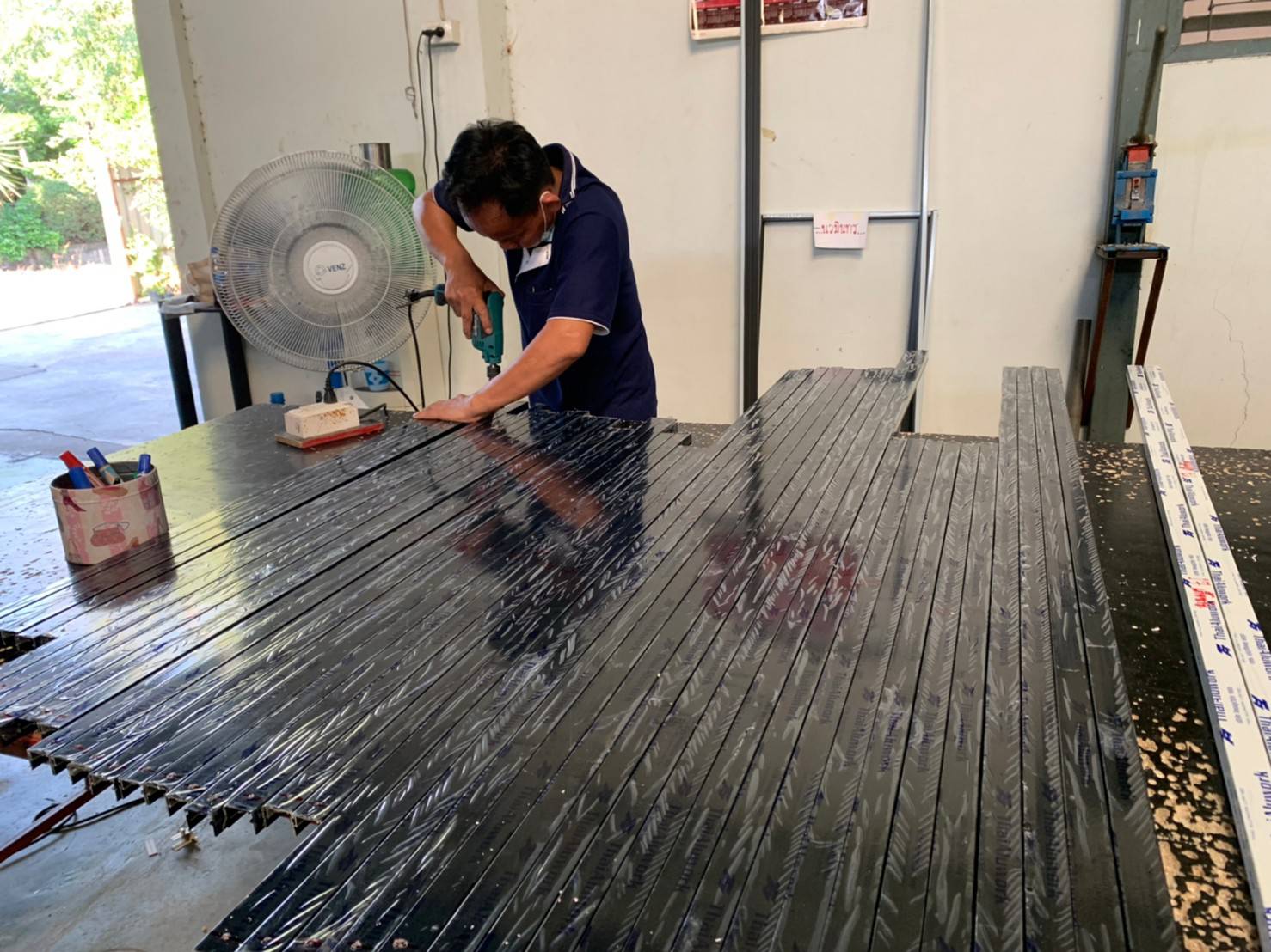 11 - https://kandtalunethomedesign.com | โรงงานรับผลิต ติดตั้งมุ้งจีบราคาถูก จัดส่งทั่วไทย ตลอด 24 ชั่วโมง