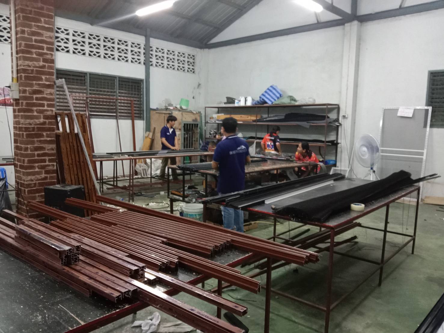 12 - https://kandtalunethomedesign.com | โรงงานรับผลิต ติดตั้งมุ้งจีบราคาถูก จัดส่งทั่วไทย ตลอด 24 ชั่วโมง