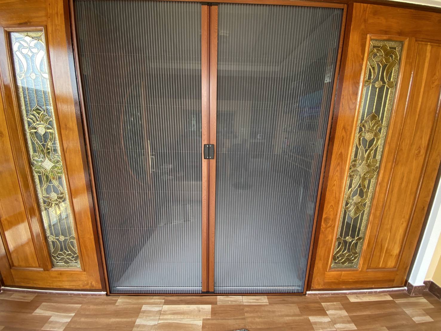 13 - https://kandtalunethomedesign.com | โรงงานรับผลิต ติดตั้งมุ้งจีบราคาถูก จัดส่งทั่วไทย ตลอด 24 ชั่วโมง