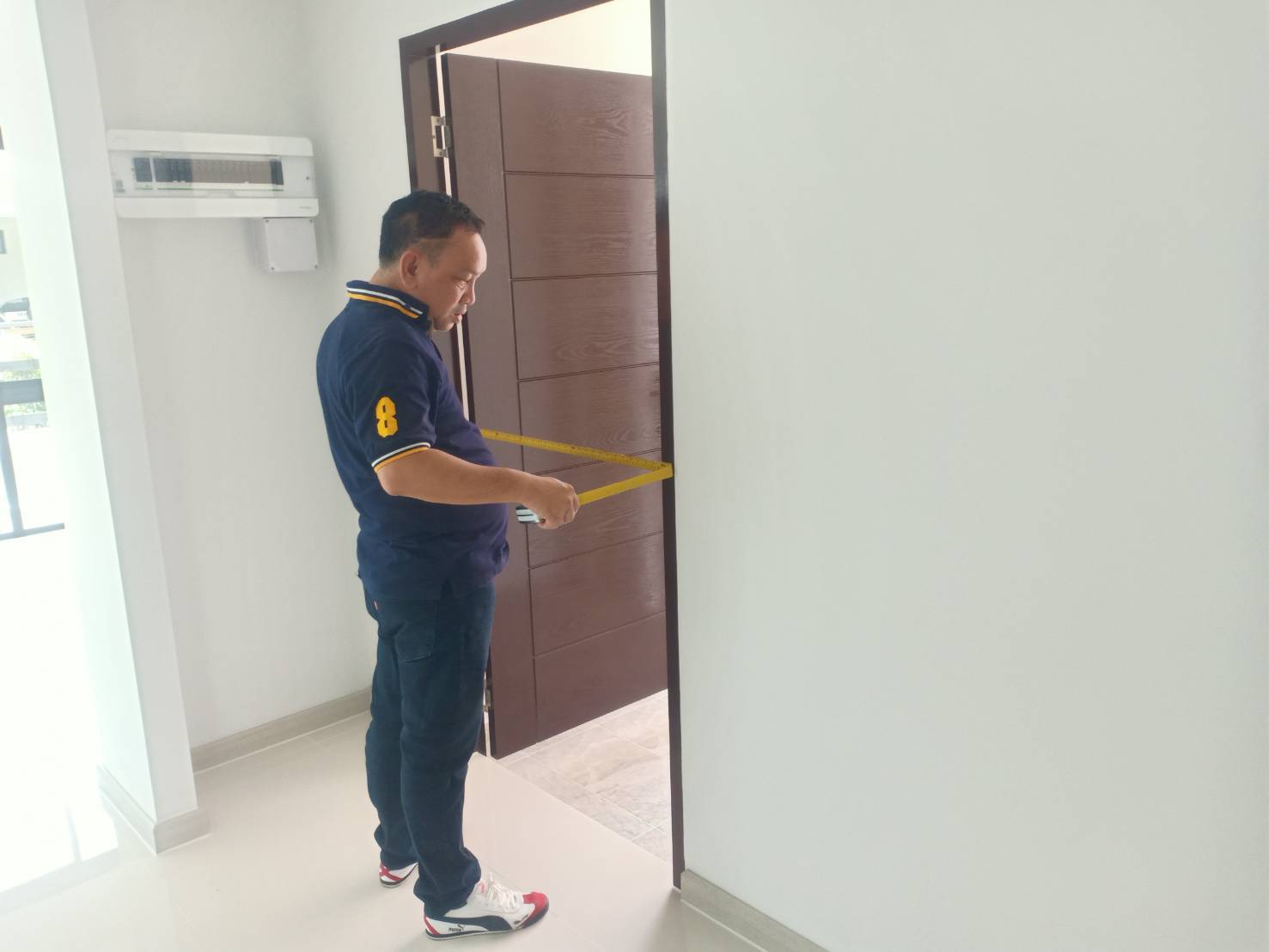 14 - https://kandtalunethomedesign.com | โรงงานรับผลิต ติดตั้งมุ้งจีบราคาถูก จัดส่งทั่วไทย ตลอด 24 ชั่วโมง