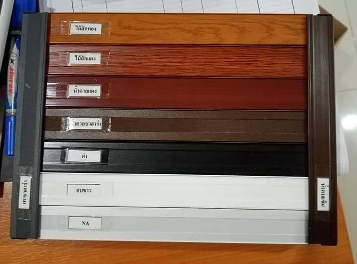 15 - https://kandtalunethomedesign.com | โรงงานรับผลิต ติดตั้งมุ้งจีบราคาถูก จัดส่งทั่วไทย ตลอด 24 ชั่วโมง