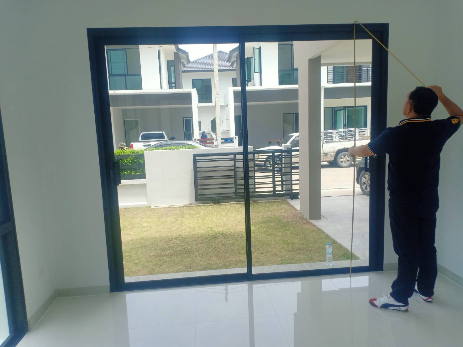 2 - https://kandtalunethomedesign.com | โรงงานรับผลิต ติดตั้งมุ้งจีบราคาถูก จัดส่งทั่วไทย ตลอด 24 ชั่วโมง