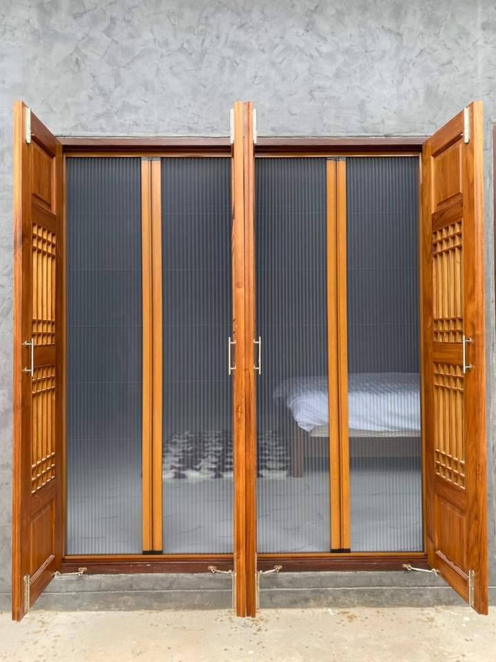 20 - https://kandtalunethomedesign.com | โรงงานรับผลิต ติดตั้งมุ้งจีบราคาถูก จัดส่งทั่วไทย ตลอด 24 ชั่วโมง