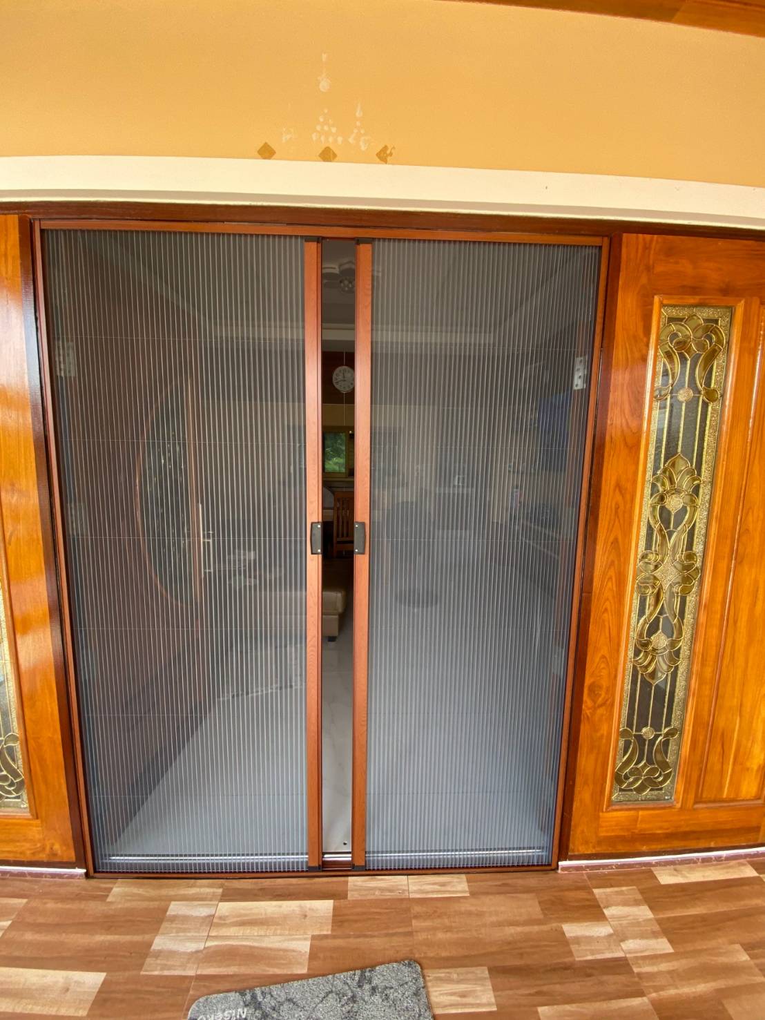 22 - https://kandtalunethomedesign.com | โรงงานรับผลิต ติดตั้งมุ้งจีบราคาถูก จัดส่งทั่วไทย ตลอด 24 ชั่วโมง