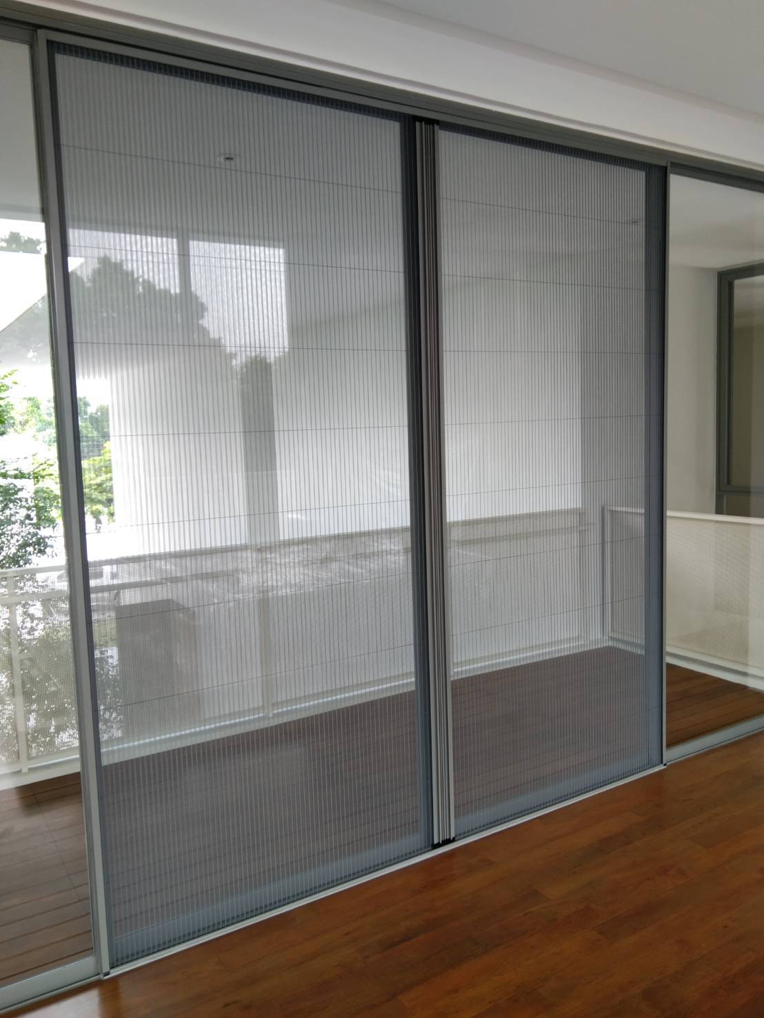 23 - https://kandtalunethomedesign.com | โรงงานรับผลิต ติดตั้งมุ้งจีบราคาถูก จัดส่งทั่วไทย ตลอด 24 ชั่วโมง