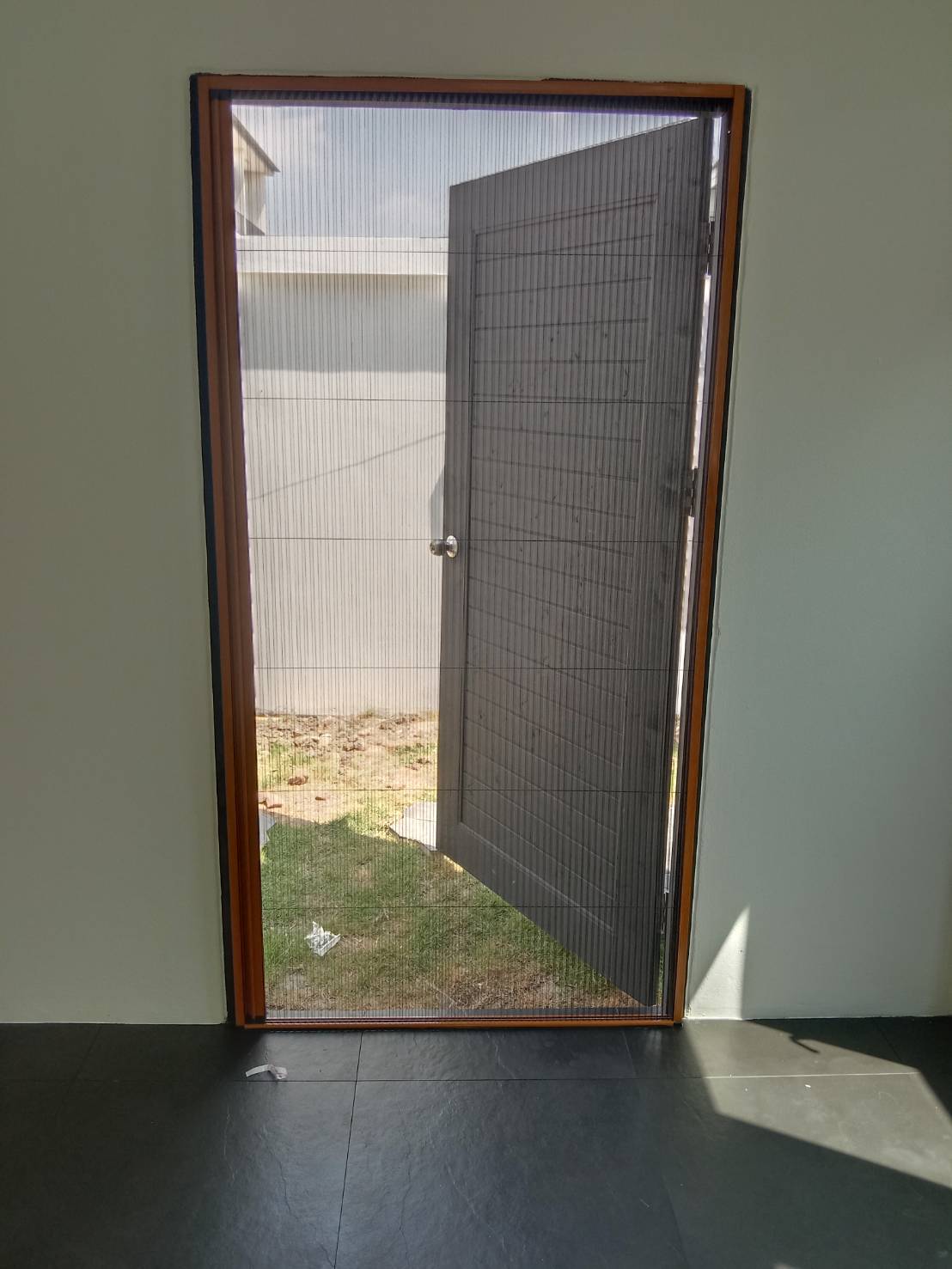 24 - https://kandtalunethomedesign.com | โรงงานรับผลิต ติดตั้งมุ้งจีบราคาถูก จัดส่งทั่วไทย ตลอด 24 ชั่วโมง