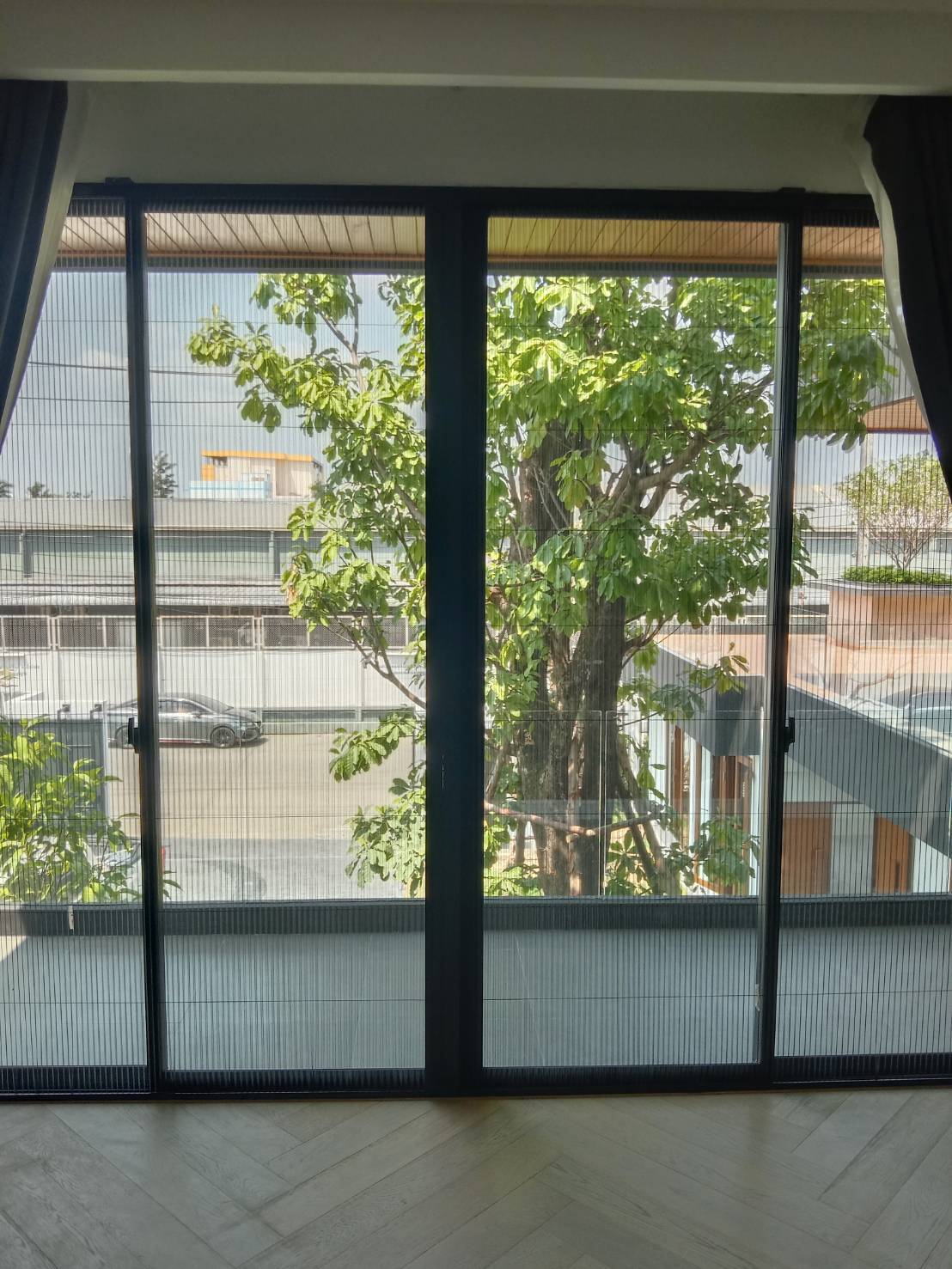 25 - https://kandtalunethomedesign.com | โรงงานรับผลิต ติดตั้งมุ้งจีบราคาถูก จัดส่งทั่วไทย ตลอด 24 ชั่วโมง