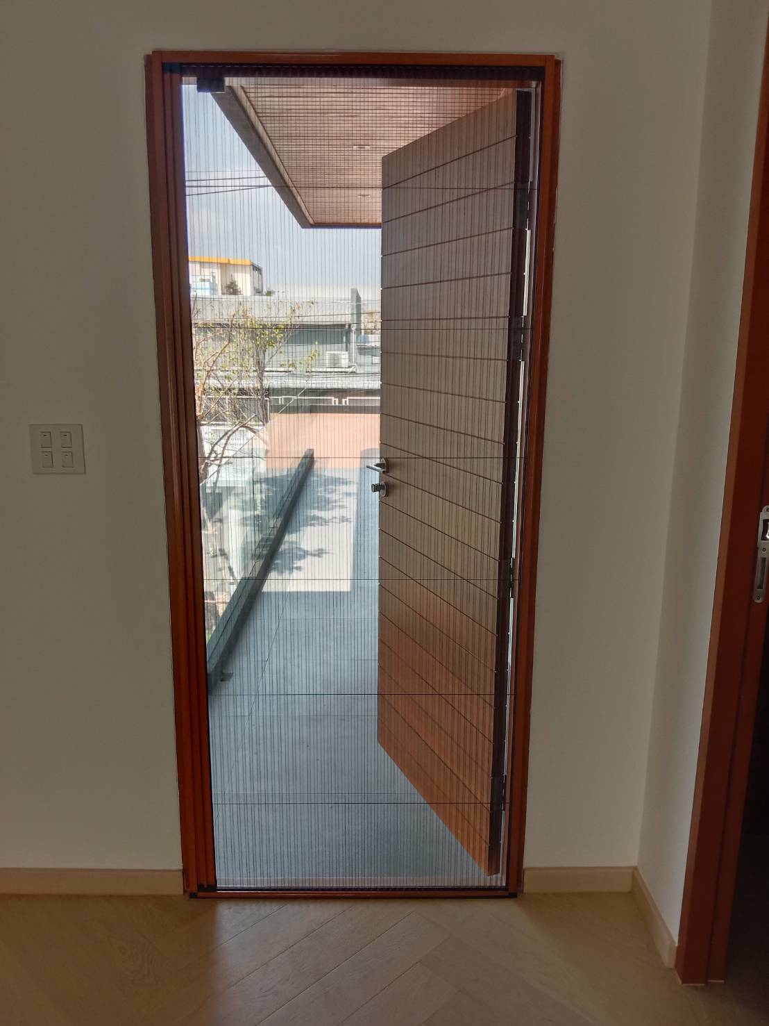 26 - https://kandtalunethomedesign.com | โรงงานรับผลิต ติดตั้งมุ้งจีบราคาถูก จัดส่งทั่วไทย ตลอด 24 ชั่วโมง