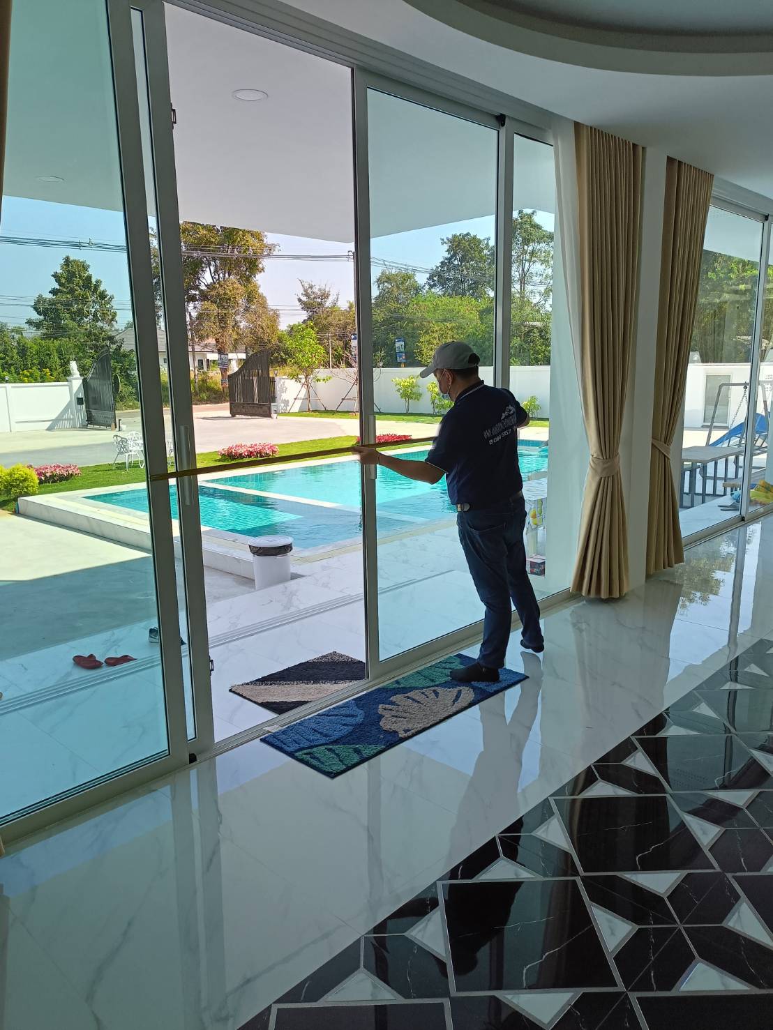 27 - https://kandtalunethomedesign.com | โรงงานรับผลิต ติดตั้งมุ้งจีบราคาถูก จัดส่งทั่วไทย ตลอด 24 ชั่วโมง