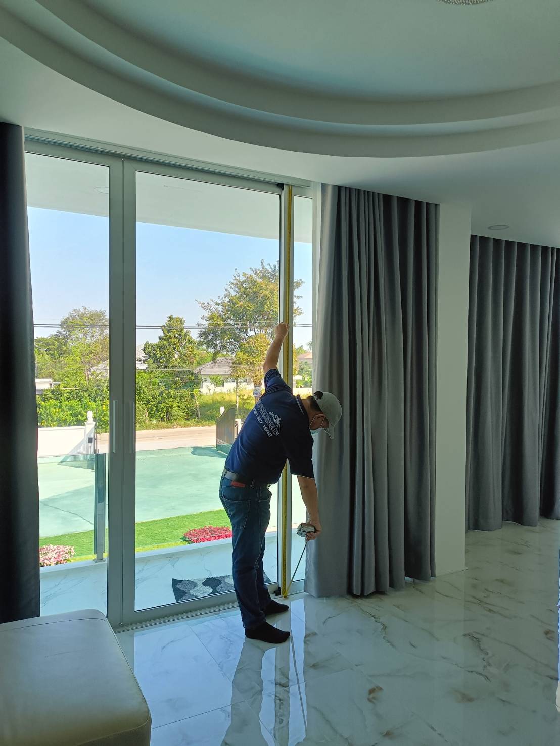 28 - https://kandtalunethomedesign.com | โรงงานรับผลิต ติดตั้งมุ้งจีบราคาถูก จัดส่งทั่วไทย ตลอด 24 ชั่วโมง