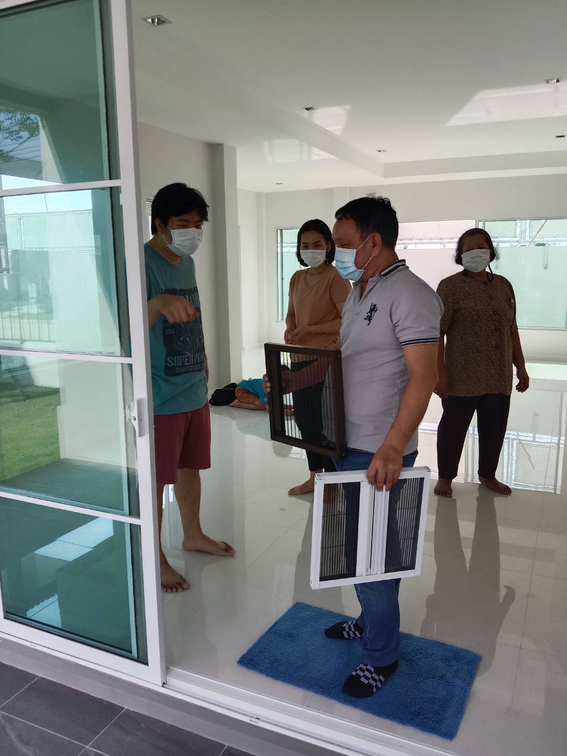 29 - https://kandtalunethomedesign.com | โรงงานรับผลิต ติดตั้งมุ้งจีบราคาถูก จัดส่งทั่วไทย ตลอด 24 ชั่วโมง