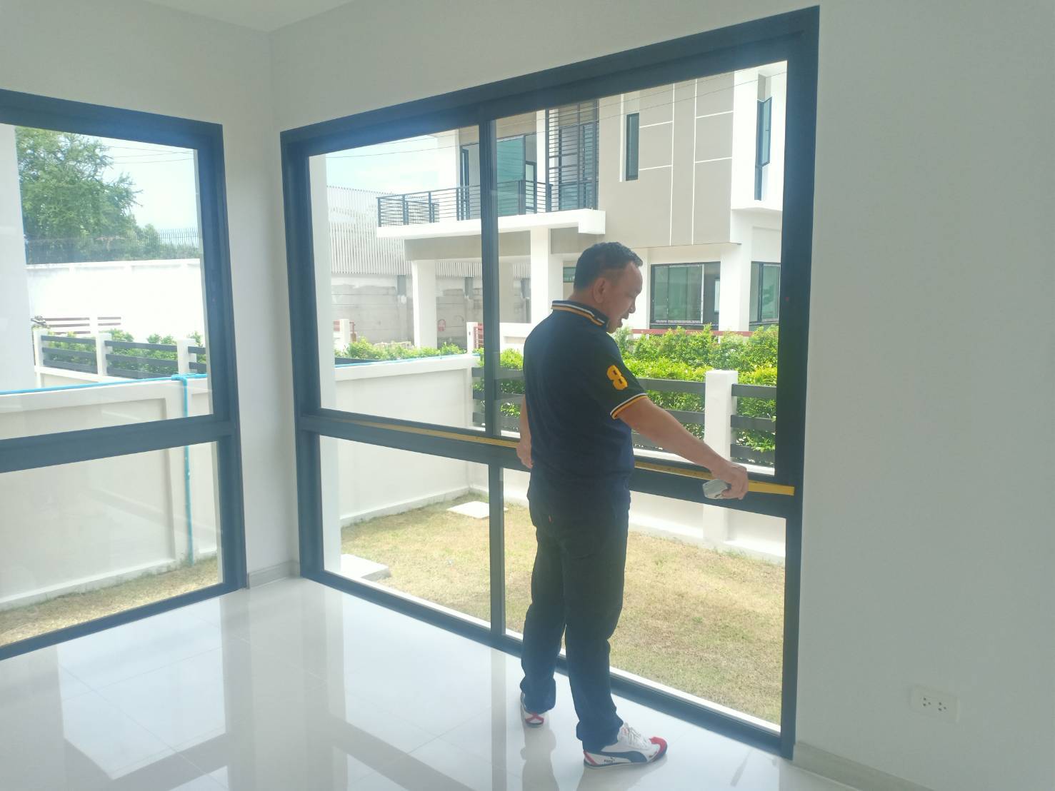 3 - https://kandtalunethomedesign.com | โรงงานรับผลิต ติดตั้งมุ้งจีบราคาถูก จัดส่งทั่วไทย ตลอด 24 ชั่วโมง