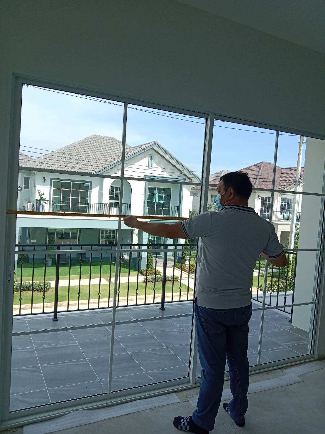 30 - https://kandtalunethomedesign.com | โรงงานรับผลิต ติดตั้งมุ้งจีบราคาถูก จัดส่งทั่วไทย ตลอด 24 ชั่วโมง