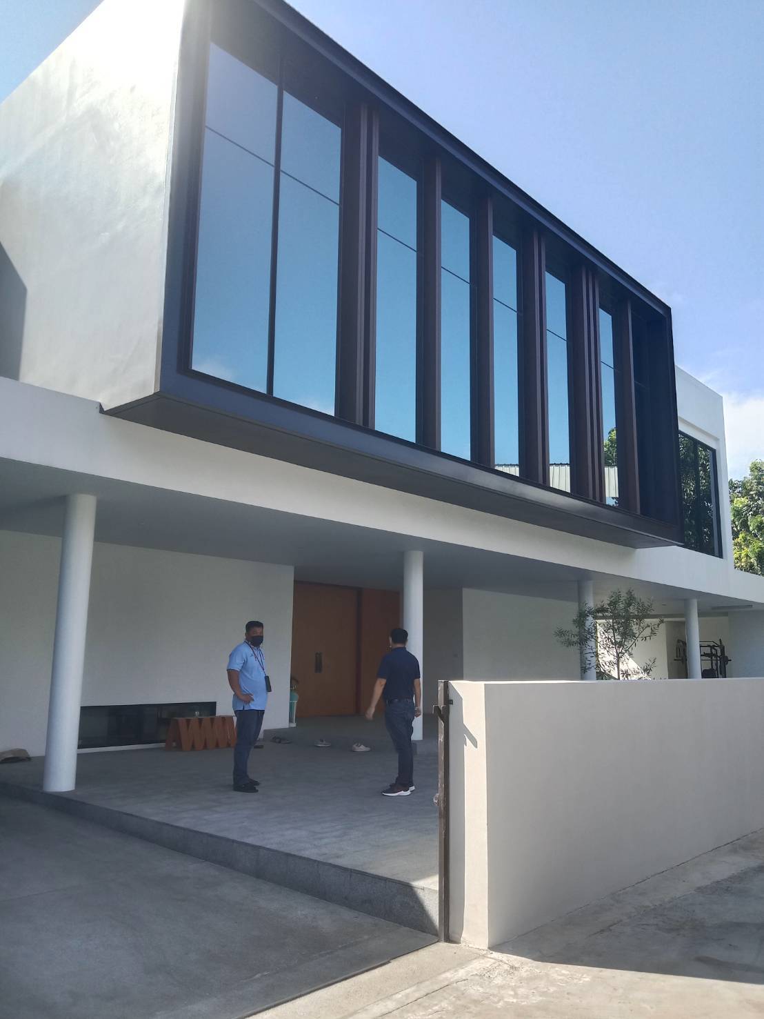 33 - https://kandtalunethomedesign.com | โรงงานรับผลิต ติดตั้งมุ้งจีบราคาถูก จัดส่งทั่วไทย ตลอด 24 ชั่วโมง