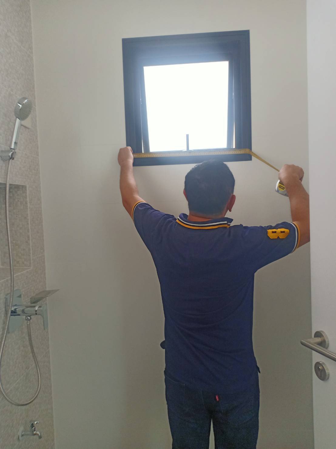 34 - https://kandtalunethomedesign.com | โรงงานรับผลิต ติดตั้งมุ้งจีบราคาถูก จัดส่งทั่วไทย ตลอด 24 ชั่วโมง