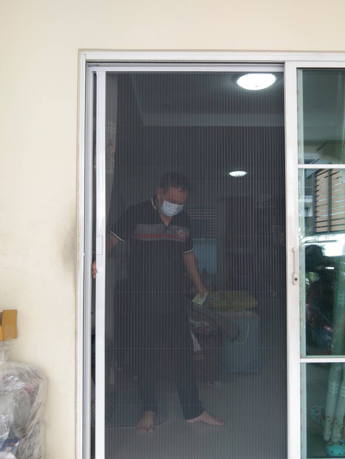 35 - https://kandtalunethomedesign.com | โรงงานรับผลิต ติดตั้งมุ้งจีบราคาถูก จัดส่งทั่วไทย ตลอด 24 ชั่วโมง