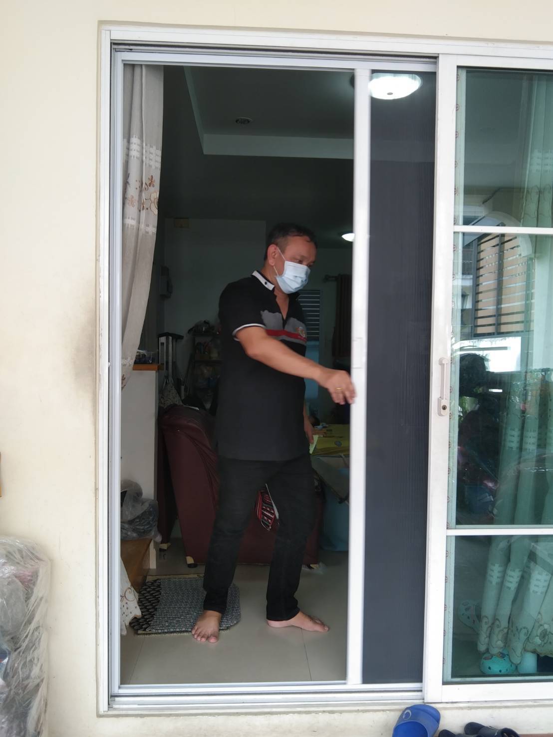 36 - https://kandtalunethomedesign.com | โรงงานรับผลิต ติดตั้งมุ้งจีบราคาถูก จัดส่งทั่วไทย ตลอด 24 ชั่วโมง