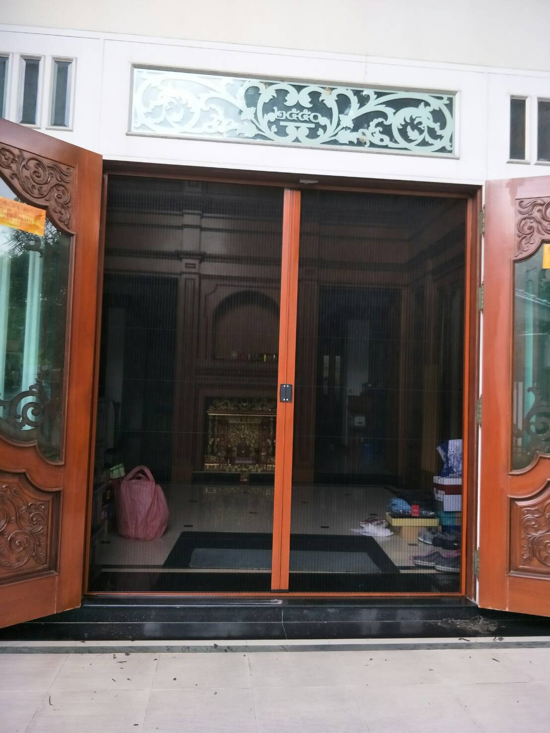 37 - https://kandtalunethomedesign.com | โรงงานรับผลิต ติดตั้งมุ้งจีบราคาถูก จัดส่งทั่วไทย ตลอด 24 ชั่วโมง