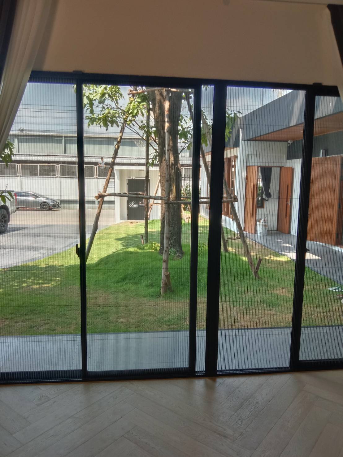 38 - https://kandtalunethomedesign.com | โรงงานรับผลิต ติดตั้งมุ้งจีบราคาถูก จัดส่งทั่วไทย ตลอด 24 ชั่วโมง