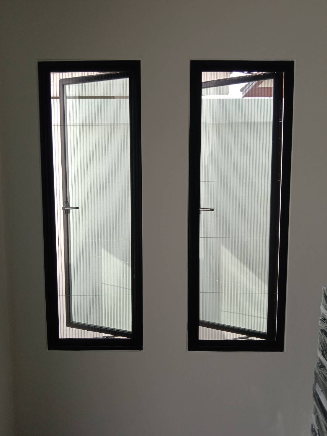 39 - https://kandtalunethomedesign.com | โรงงานรับผลิต ติดตั้งมุ้งจีบราคาถูก จัดส่งทั่วไทย ตลอด 24 ชั่วโมง