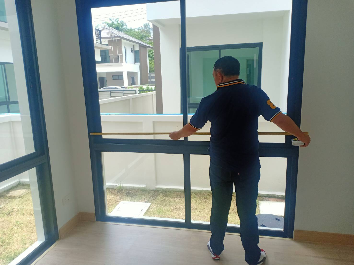 4 - https://kandtalunethomedesign.com | โรงงานรับผลิต ติดตั้งมุ้งจีบราคาถูก จัดส่งทั่วไทย ตลอด 24 ชั่วโมง