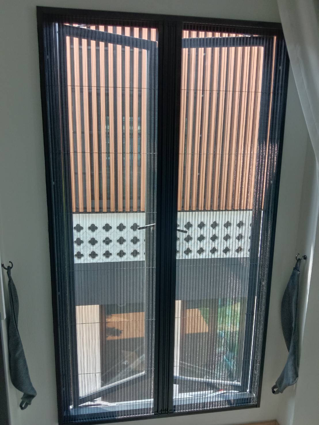 40 - https://kandtalunethomedesign.com | โรงงานรับผลิต ติดตั้งมุ้งจีบราคาถูก จัดส่งทั่วไทย ตลอด 24 ชั่วโมง