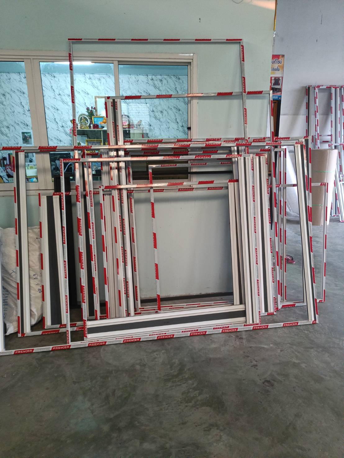 41 - https://kandtalunethomedesign.com | โรงงานรับผลิต ติดตั้งมุ้งจีบราคาถูก จัดส่งทั่วไทย ตลอด 24 ชั่วโมง