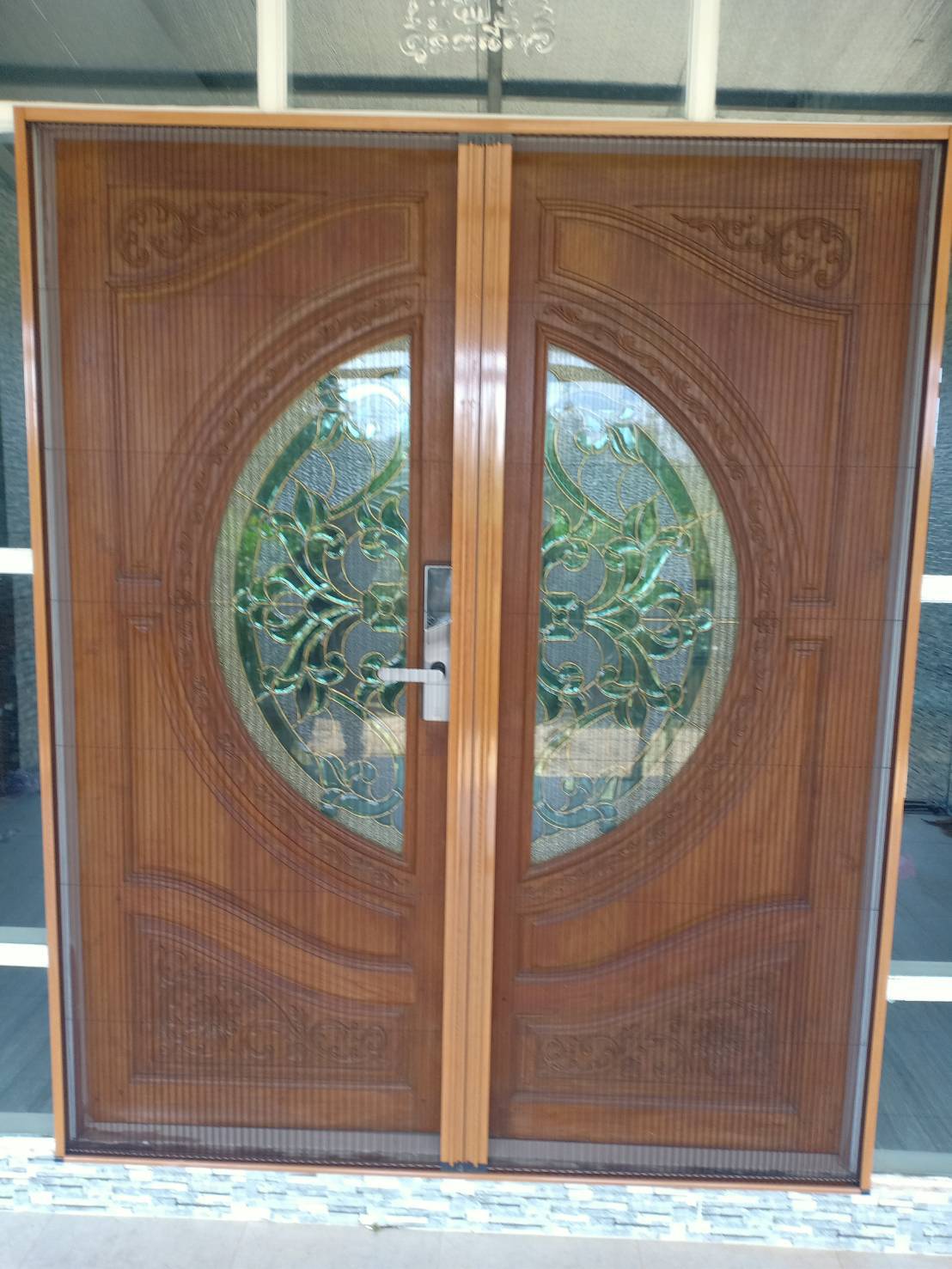 42 - https://kandtalunethomedesign.com | โรงงานรับผลิต ติดตั้งมุ้งจีบราคาถูก จัดส่งทั่วไทย ตลอด 24 ชั่วโมง