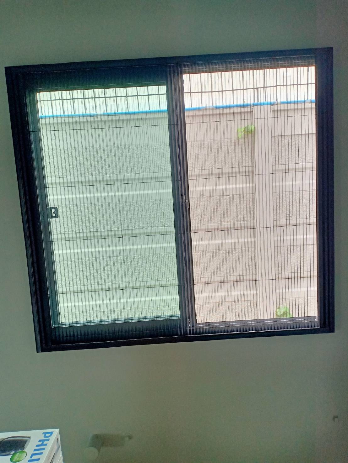 43 - https://kandtalunethomedesign.com | โรงงานรับผลิต ติดตั้งมุ้งจีบราคาถูก จัดส่งทั่วไทย ตลอด 24 ชั่วโมง