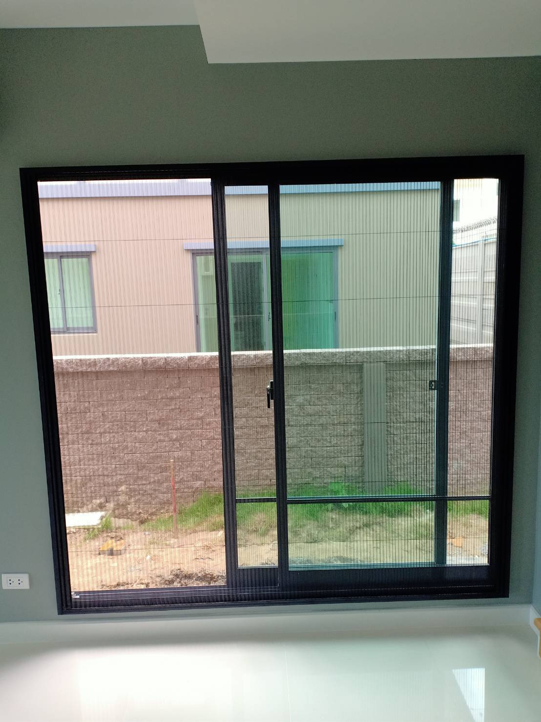 44 - https://kandtalunethomedesign.com | โรงงานรับผลิต ติดตั้งมุ้งจีบราคาถูก จัดส่งทั่วไทย ตลอด 24 ชั่วโมง