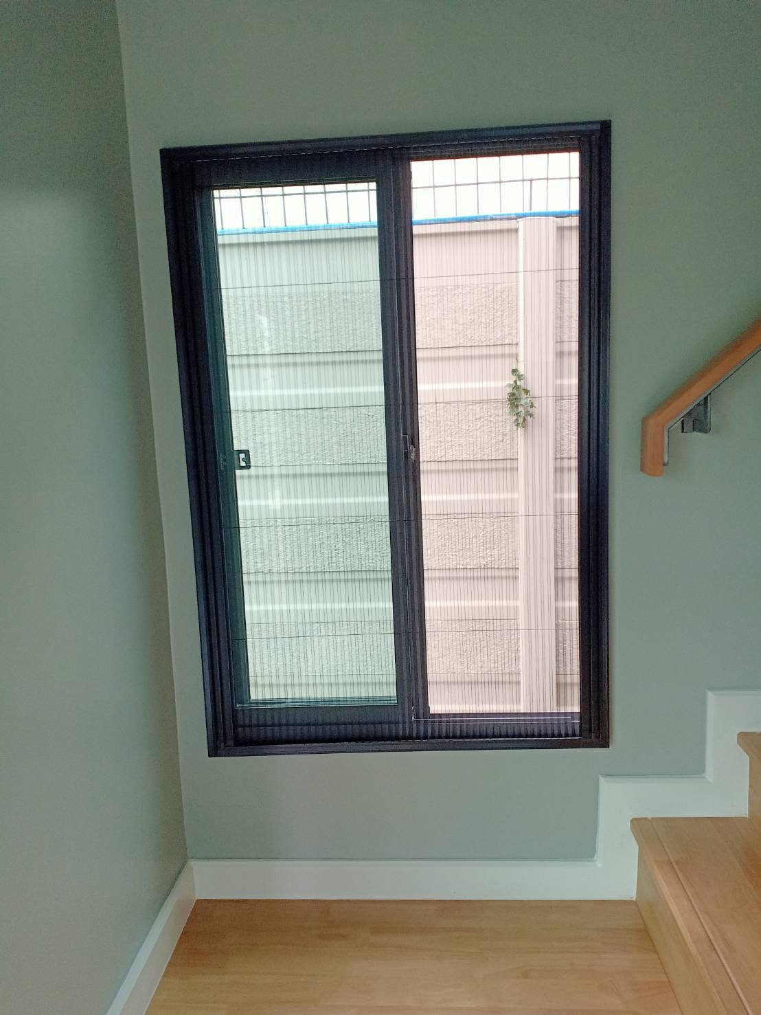 45 - https://kandtalunethomedesign.com | โรงงานรับผลิต ติดตั้งมุ้งจีบราคาถูก จัดส่งทั่วไทย ตลอด 24 ชั่วโมง