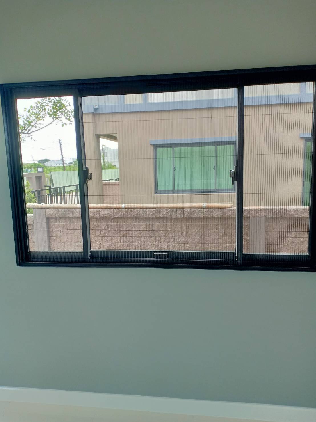 46 - https://kandtalunethomedesign.com | โรงงานรับผลิต ติดตั้งมุ้งจีบราคาถูก จัดส่งทั่วไทย ตลอด 24 ชั่วโมง