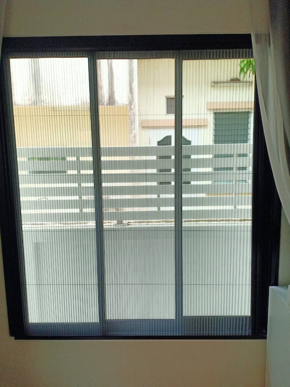 47 - https://kandtalunethomedesign.com | โรงงานรับผลิต ติดตั้งมุ้งจีบราคาถูก จัดส่งทั่วไทย ตลอด 24 ชั่วโมง