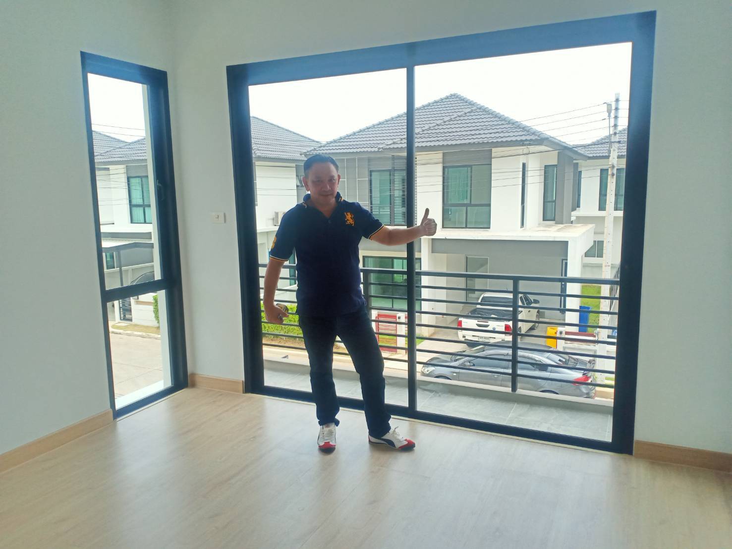 5 - https://kandtalunethomedesign.com | โรงงานรับผลิต ติดตั้งมุ้งจีบราคาถูก จัดส่งทั่วไทย ตลอด 24 ชั่วโมง