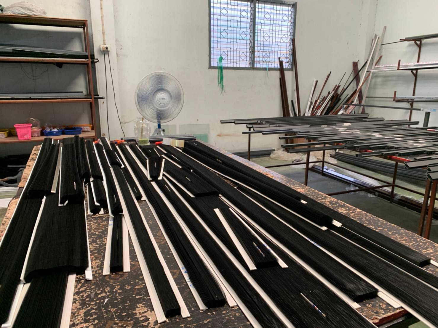 6 - https://kandtalunethomedesign.com | โรงงานรับผลิต ติดตั้งมุ้งจีบราคาถูก จัดส่งทั่วไทย ตลอด 24 ชั่วโมง