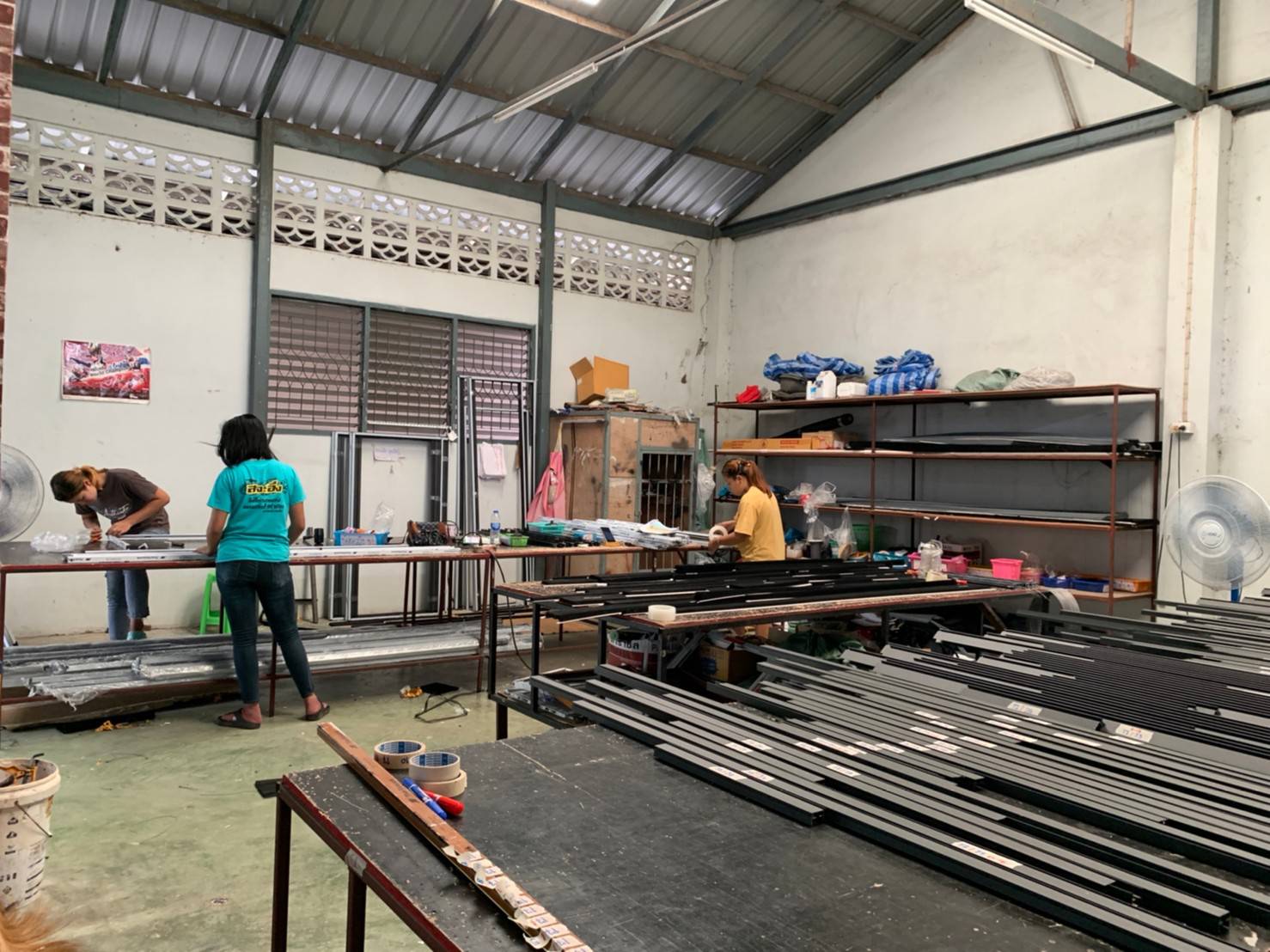 7 - https://kandtalunethomedesign.com | โรงงานรับผลิต ติดตั้งมุ้งจีบราคาถูก จัดส่งทั่วไทย ตลอด 24 ชั่วโมง