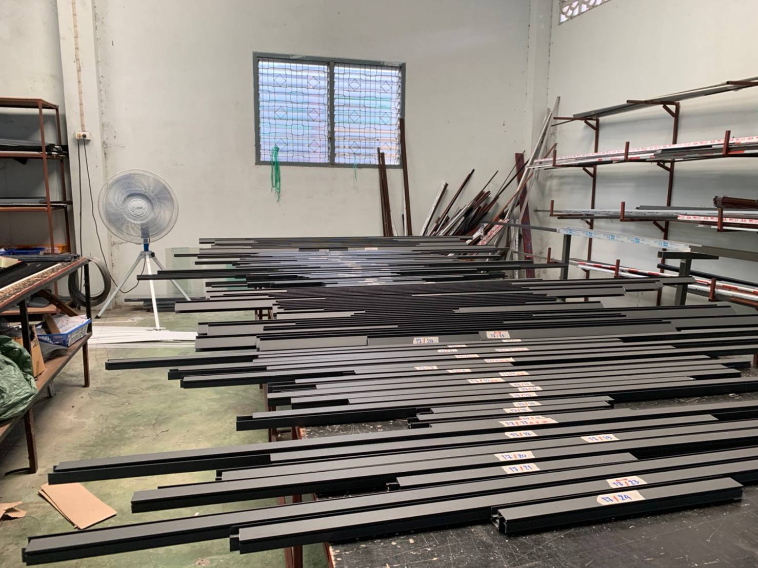 8 - https://kandtalunethomedesign.com | โรงงานรับผลิต ติดตั้งมุ้งจีบราคาถูก จัดส่งทั่วไทย ตลอด 24 ชั่วโมง